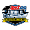 Ultimax is the Official Belt Sponsor of the 54th Eagle River World Championship