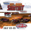 Ultimax Belts at the Off-Road Shootout
