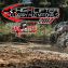 Mulberry Mud Nationals November 9-12, 2017