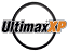 Introducing Ultimax XP Belts by Timken