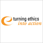 Timken Named One of the World’s Most Ethical Companies for the 9th Time