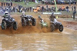 Mud Nats 2019