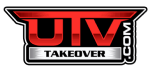 UTV TakeOver