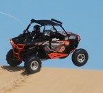 Enjoy Thanksgiving at Glamis