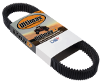 The 3-Year Warranty Ultimax®XP Belt Is A Game Changer