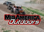 MidAmerica Outdoors and Ultimax Belts