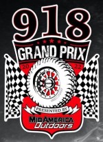 918 Grand Prix