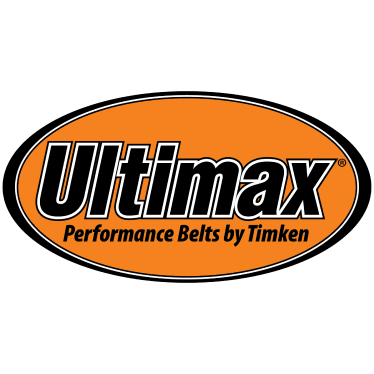 Ultimax Belts - ATV UTV SXS Belts, Snowmobile Belts