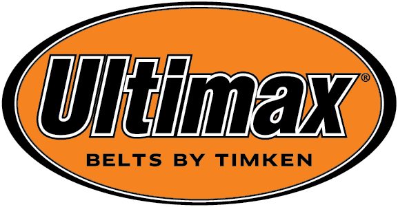 Ultimax Logo 2023